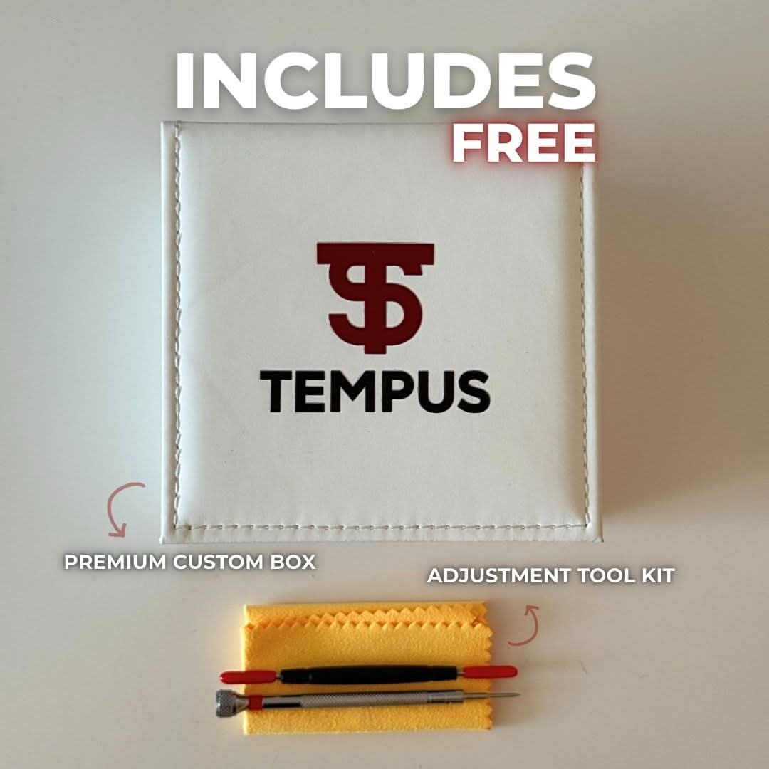 GMT Mod - Bruce Wayne