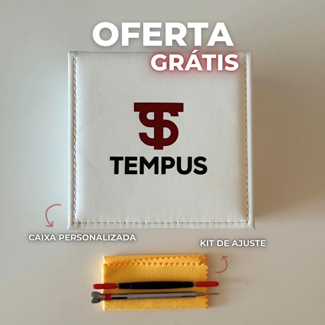 Datejust Mod - Olive