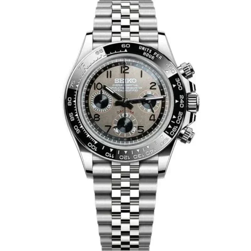 Daytona Mod - Gun Smoke